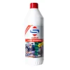 Super Cleaners SUPER autoshampoo 1L