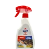 Super Cleaners SUPER finisher kitvoeg 500 ml