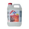 Super Cleaners SUPER gevelreinigingspasta 5L