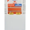 Super Cleaners SUPER impregneermiddel solvent 5l