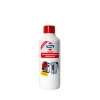 Super Cleaners SUPER keukenapparatuur ontkalker 500ML