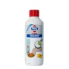 SUPER keuken ontstopper 500 ml