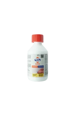 Super Cleaners SUPER kit verwijderaar 250ML