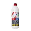 Super Cleaners SUPER natuursteenreiniger 1l