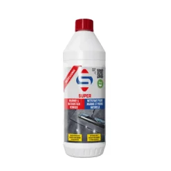 Super Cleaners SUPER natuursteenreiniger 1l