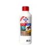 Super Cleaners SUPER ontroester xstrong - roestverwijderaar 500ML
