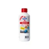 Super Cleaners SUPER ontvetter 500ml
