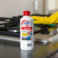 Super Cleaners SUPER ontvetter 500ml