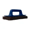 Super Cleaners SUPER schuurpadhouder