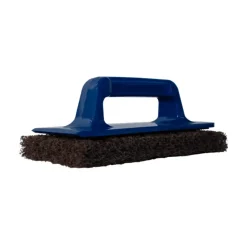 Super Cleaners SUPER schuurpadhouder