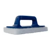 Super Cleaners SUPER schuurpad wit (per 2 verpakt)