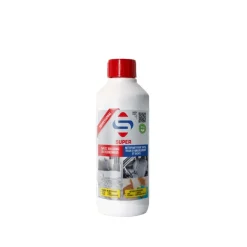 Super Cleaners SUPER tapijt- bekleding en vlekreiniger 1l
