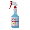 Super Cleaners SUPER verfontvetter klant-en-klaar 1L