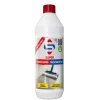 Super Cleaners SUPER vloerbeschermer 1l