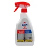 Super Cleaners SUPER voeg- en weerplekreiniger spray actief 500 ml