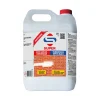 Super Cleaners SUPER witte aanslagverwijderaar 5l concentraat