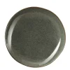 Geen Tabo dinerbord groen - h3xd26,5cm