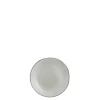 Geen Tabo gebaksbord grijs 14 cm