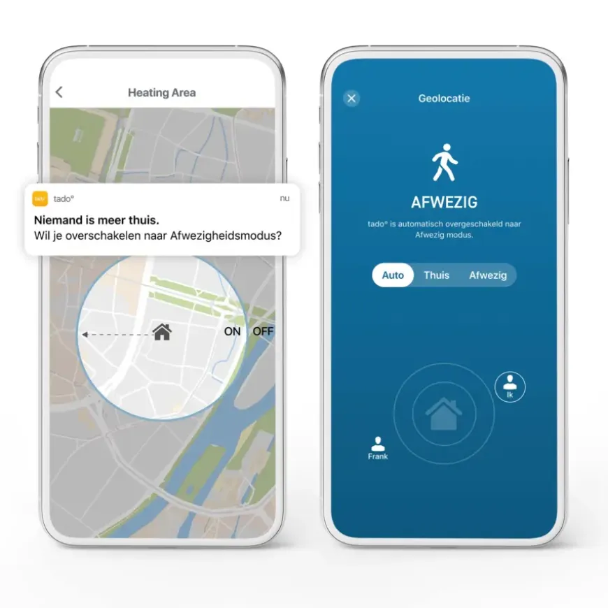 Tado Smart Airco Control V3+