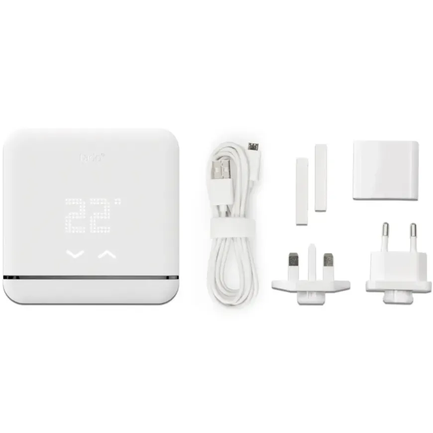 Tado Smart Airco Control V3+