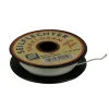 Seilflechter Takelgaren extra fijn