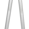 Takkenschaar Premium 73 cm