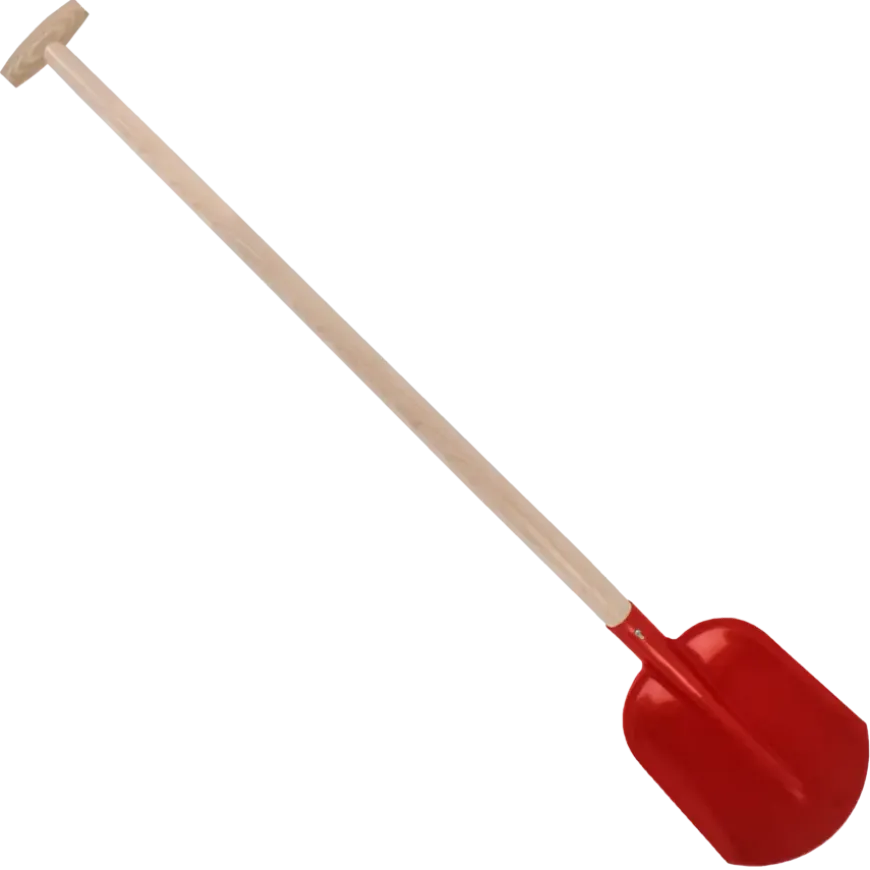Talen tools bats budget