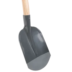 Talen Tools Bats licht gewicht