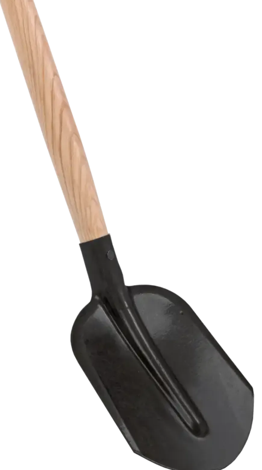 Talen Tools bats midi