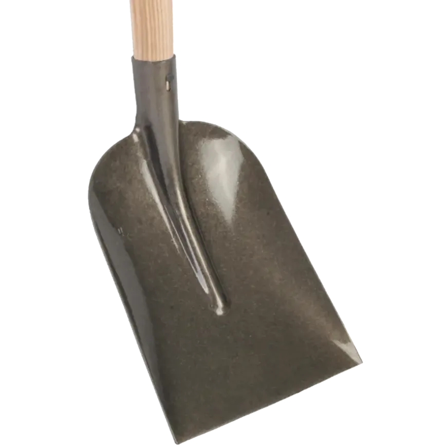 Talen Tools betonschop 100 cm