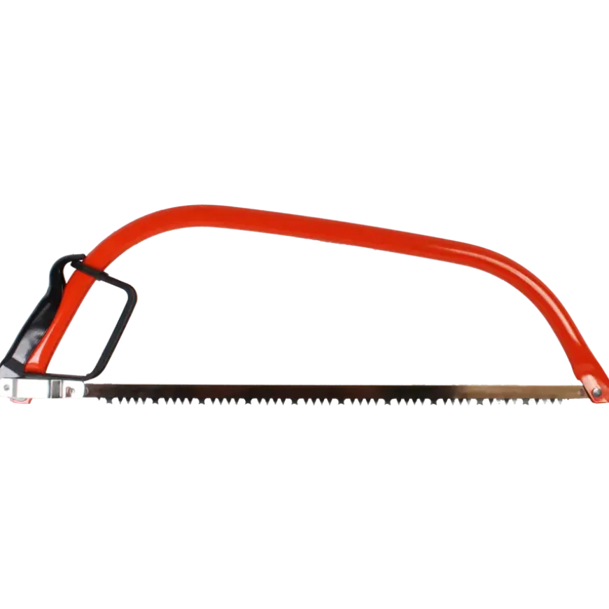 Talen Tools beugelzaag 21 inch
