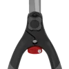 Talen Tools buxusschaar