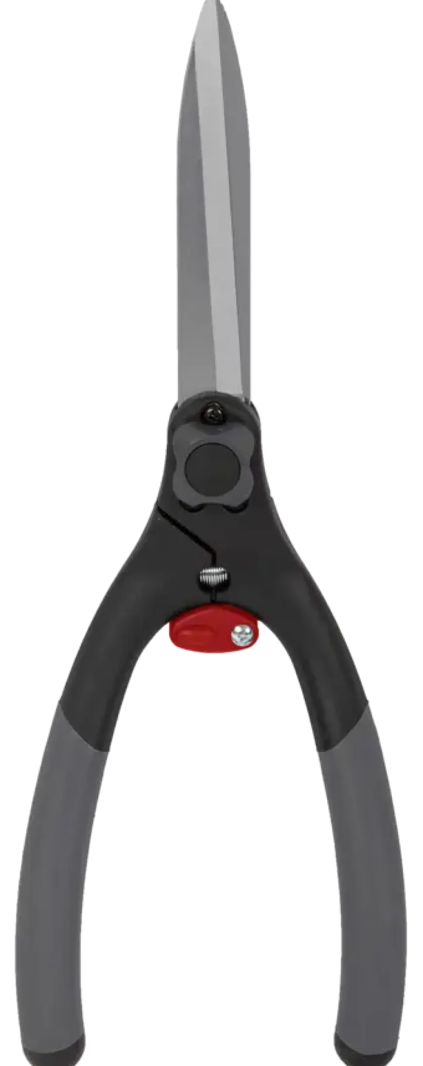 Talen Tools buxusschaar