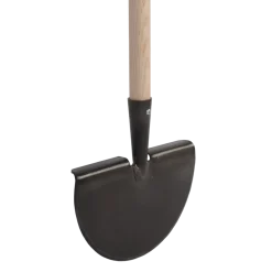 Talen Tools graskantsteker