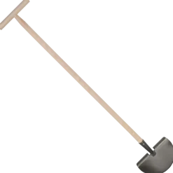 Talen Tools graskantsteker