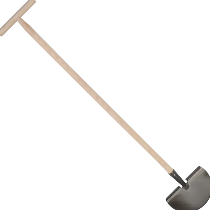 Talen Tools graskantsteker