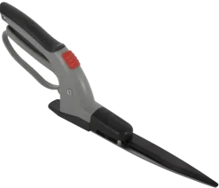 Talen Tools grasschaar 360 graden verstelbaar