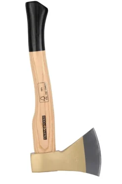 Talen Tools handbijl 600 gr