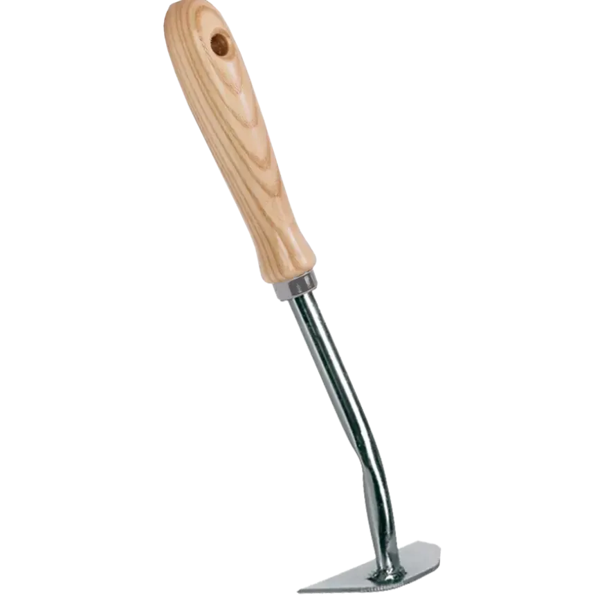 Talen Tools handschrepel