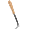 Talen Tools handvoegenkrabber