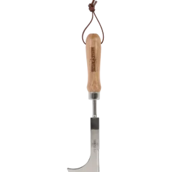 Talen Tools handvoegenmes
