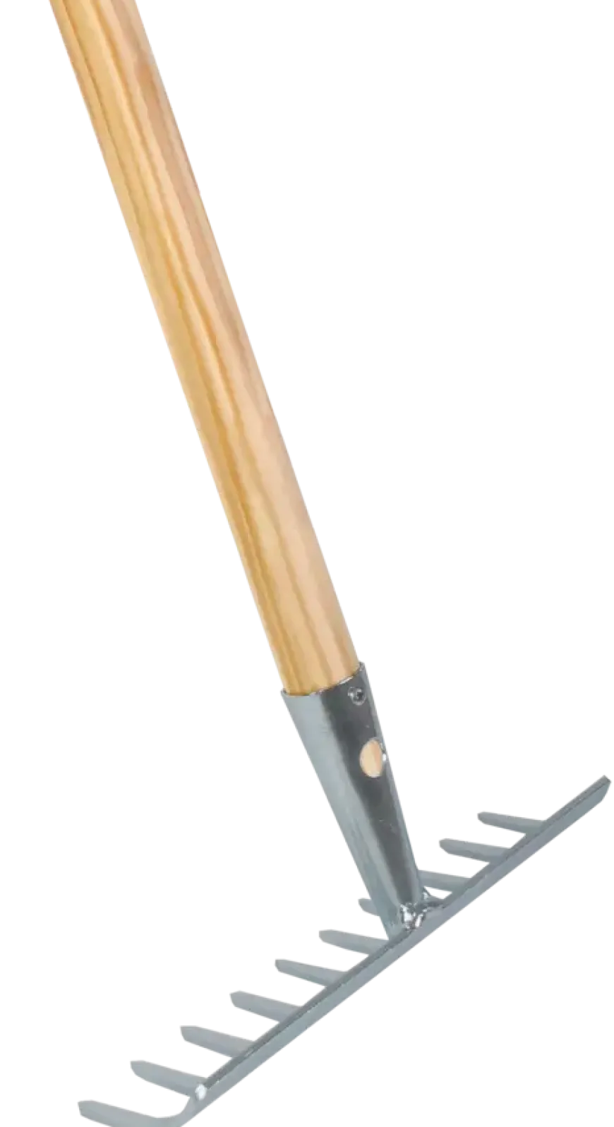 Talen tools Hark 25cm 10 tands