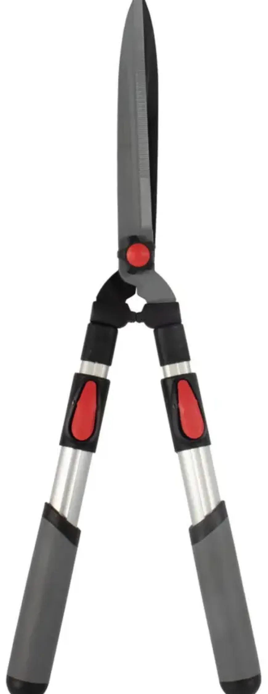 Talen Tools heggenschaar telescopisch