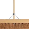 Talen Tools kamerbezem kokos