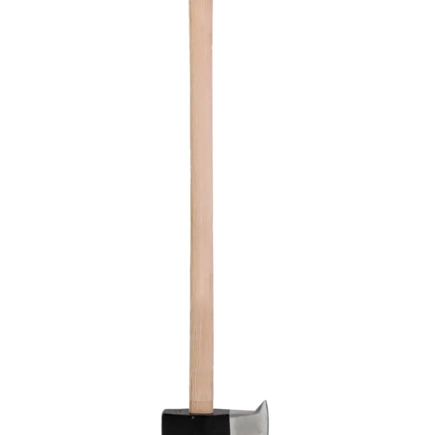 Talen Tools kloofbijl 3 kg
