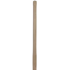 Talen Tools kloofbijlsteel B24