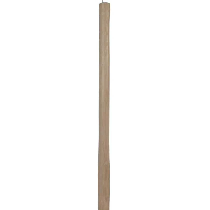 Talen Tools kloofbijlsteel B24