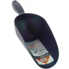 Talen Tools multischep zwart 32x12x9 cm
