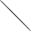 Talen Tools reserveblad beugelzaag 30 inch