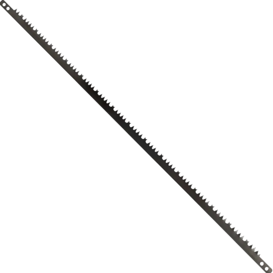 Talen Tools reserveblad beugelzaag 30 inch